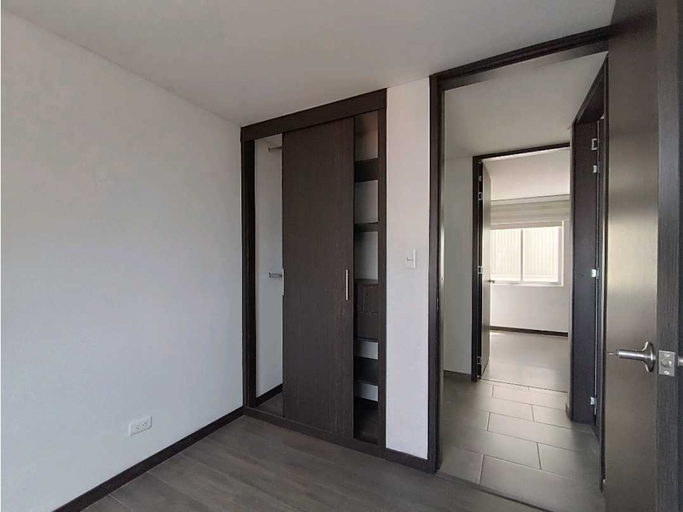 Apartamento en venta en Chipre, Manizales · foto 23 de 24