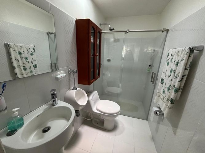 Casa de 4 alcobas en venta en Santa Anita, Cali, 260 m² · foto 24 de 24