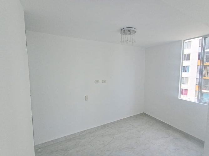 Apartamento de 2 alcobas en venta en Parque Natura, Jamundí, 62 m² · foto 7 de 24