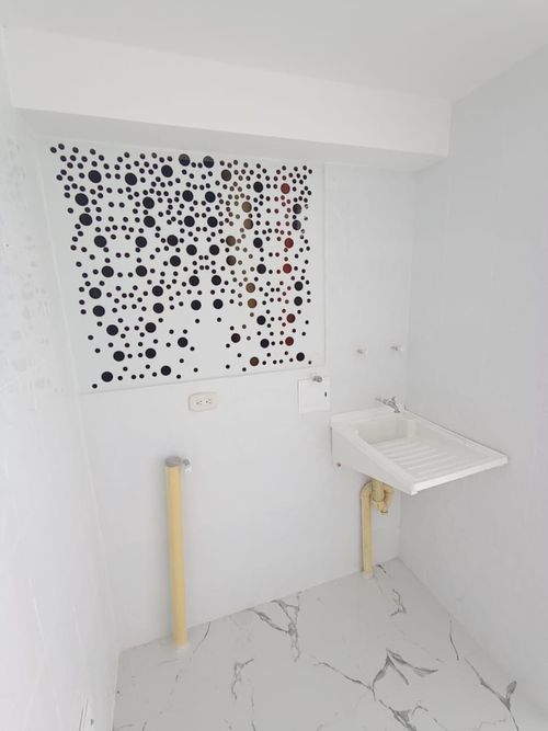 Apartamento de 2 alcobas en venta en Parque Natura, Jamundí, 62 m² · foto 11 de 24