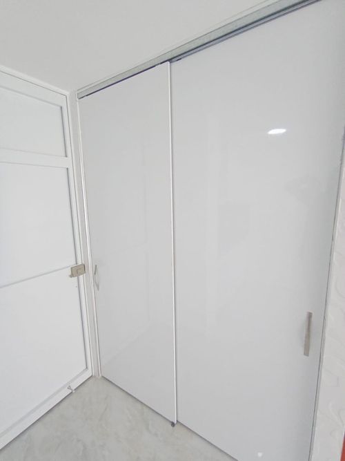 Apartamento de 2 alcobas en venta en Parque Natura, Jamundí, 62 m² · foto 12 de 24