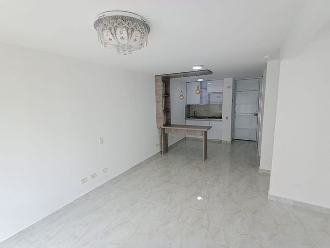 Apartamento de 2 alcobas en venta en Parque Natura, Jamundí, 62 m² · foto 13 de 24
