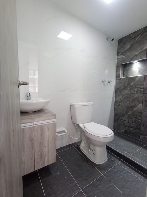 Apartamento de 2 alcobas en venta en Parque Natura, Jamundí, 62 m² · foto 14 de 24