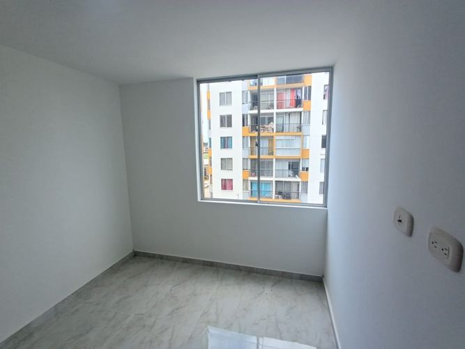 Apartamento de 2 alcobas en venta en Parque Natura, Jamundí, 62 m² · foto 15 de 24