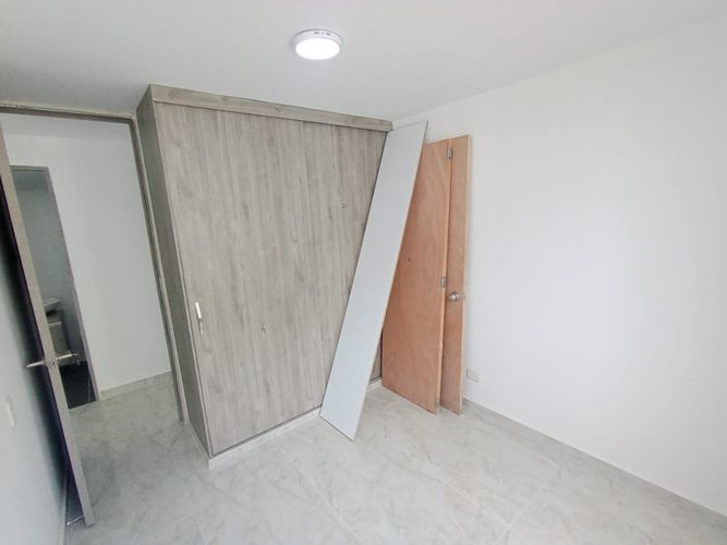 Apartamento de 2 alcobas en venta en Parque Natura, Jamundí, 62 m² · foto 16 de 24
