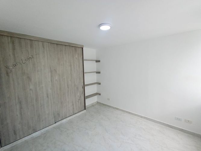 Apartamento de 2 alcobas en venta en Parque Natura, Jamundí, 62 m² · foto 17 de 24