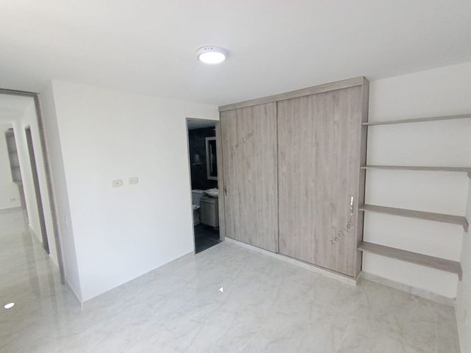 Apartamento de 2 alcobas en venta en Parque Natura, Jamundí, 62 m² · foto 18 de 24