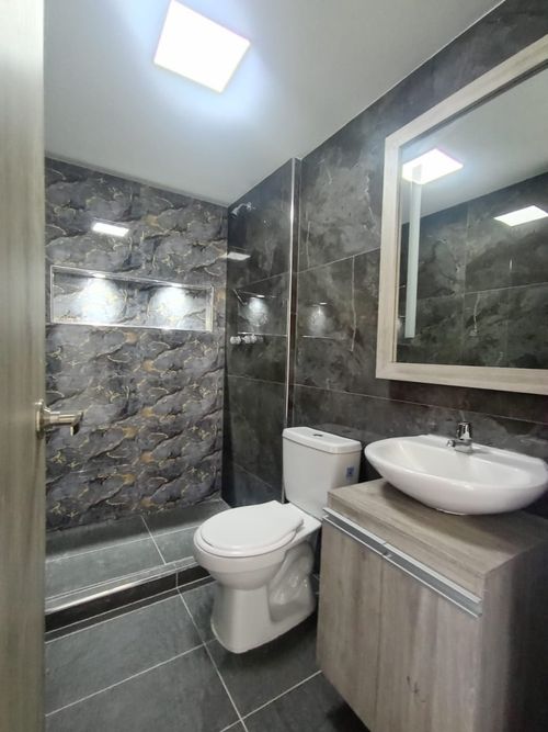 Apartamento de 2 alcobas en venta en Parque Natura, Jamundí, 62 m² · foto 19 de 24