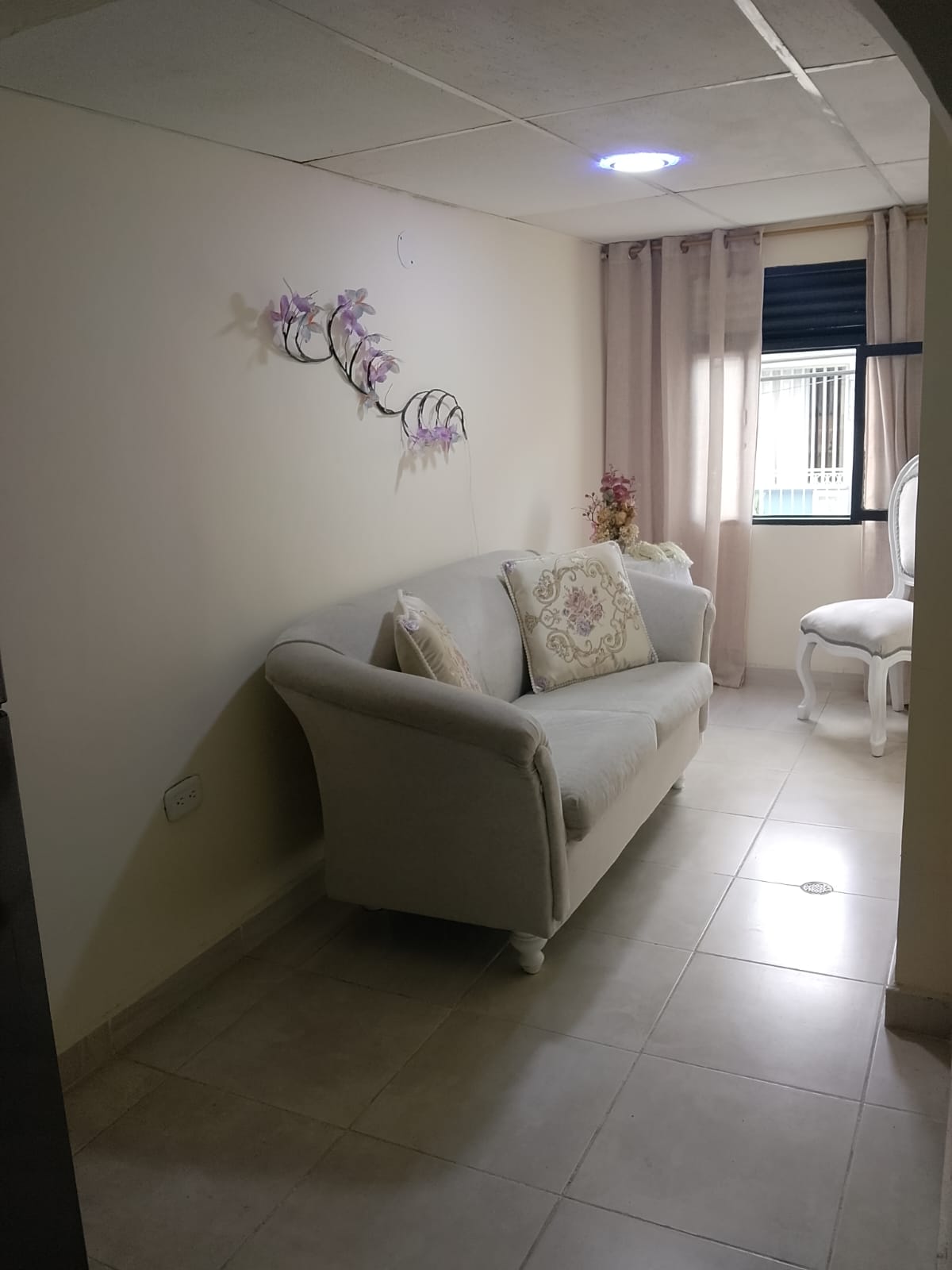 Casa en venta en San Fernando, Pereira · foto 2 de 7