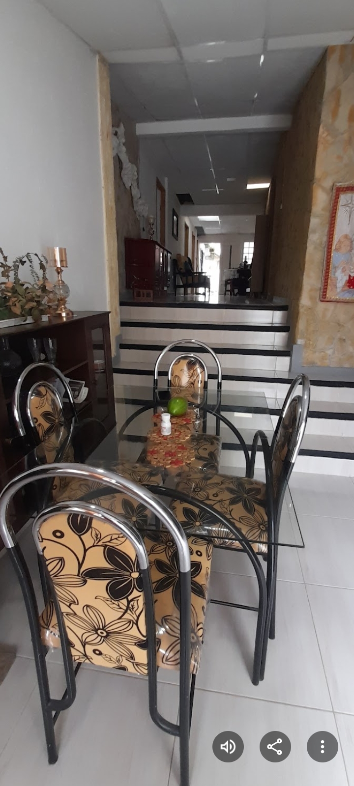 Casa en venta en San Fernando, Pereira · foto 4 de 7