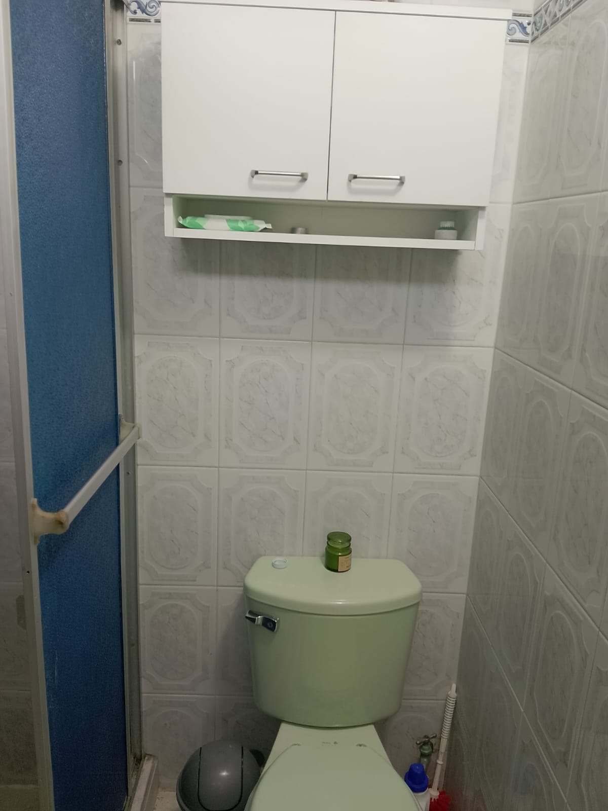 Casa en venta en San Fernando, Pereira · foto 6 de 7