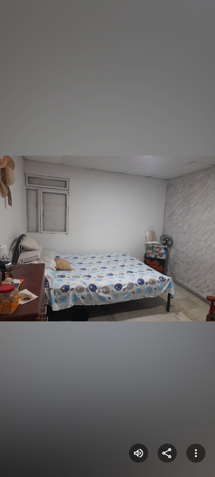 Casa en venta en San Fernando, Pereira · foto 7 de 7