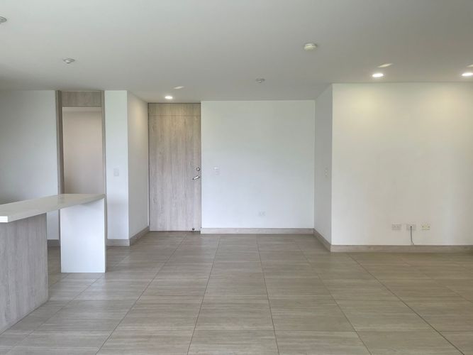 Apartamento de 3 alcobas en venta en La Barquereña, Sabaneta, 97 m² · foto 6 de 19