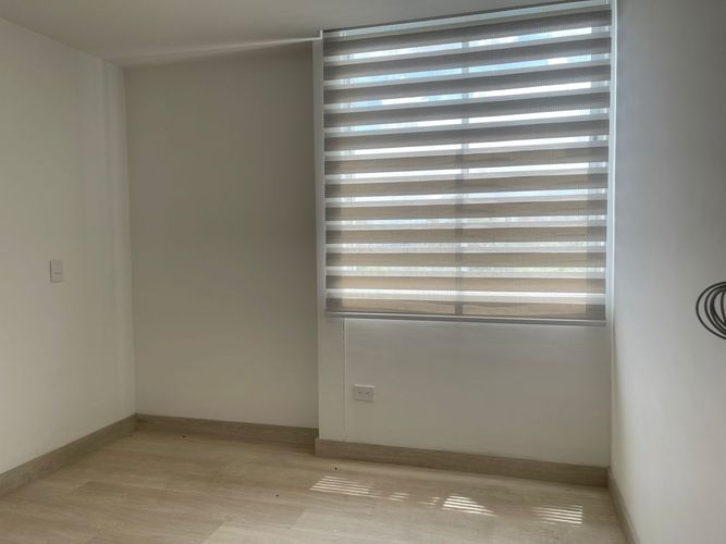 Apartamento de 3 alcobas en venta en La Barquereña, Sabaneta, 97 m² · foto 16 de 19