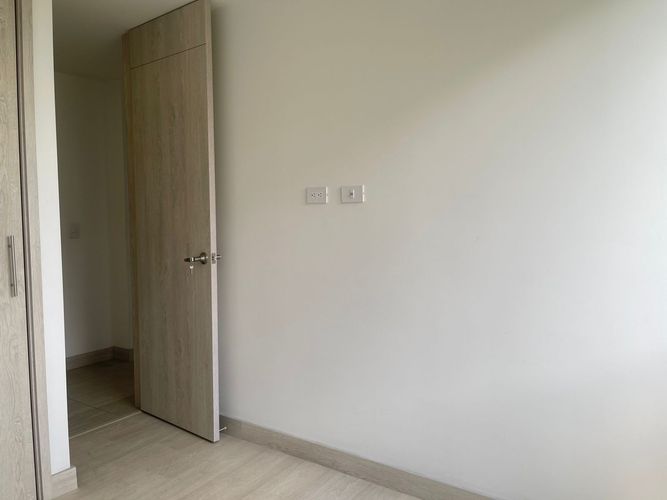 Apartamento de 3 alcobas en venta en La Barquereña, Sabaneta, 97 m² · foto 8 de 19