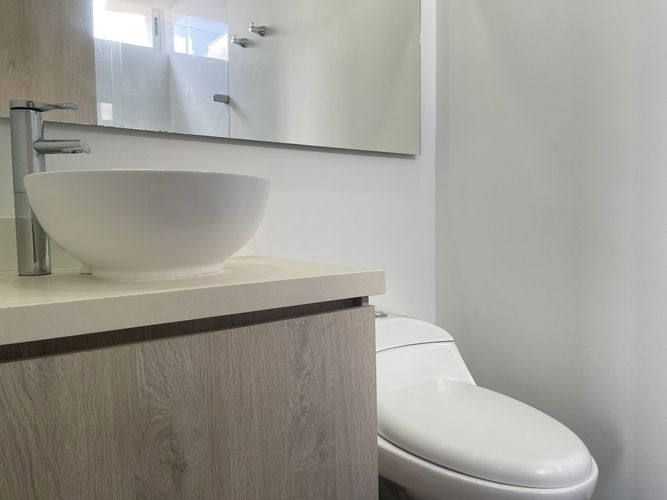 Apartamento de 3 alcobas en venta en La Barquereña, Sabaneta, 97 m² · foto 18 de 19