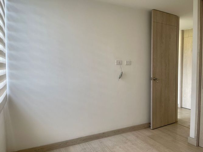 Apartamento de 3 alcobas en venta en La Barquereña, Sabaneta, 97 m² · foto 14 de 19