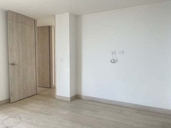 Apartamento de 3 alcobas en venta en La Barquereña, Sabaneta, 97 m² · foto 15 de 19