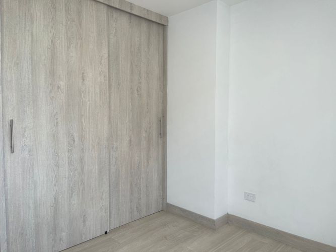 Apartamento de 3 alcobas en venta en La Barquereña, Sabaneta, 97 m² · foto 10 de 19