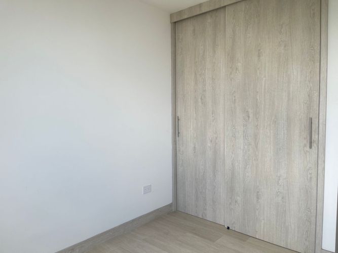 Apartamento de 3 alcobas en venta en La Barquereña, Sabaneta, 97 m² · foto 12 de 19