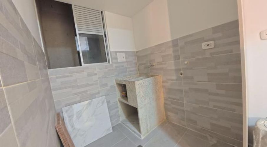 Apartamento de 3 alcobas en venta en Villa Paraiso, Piedecuesta, 56 m² · foto 11 de 17