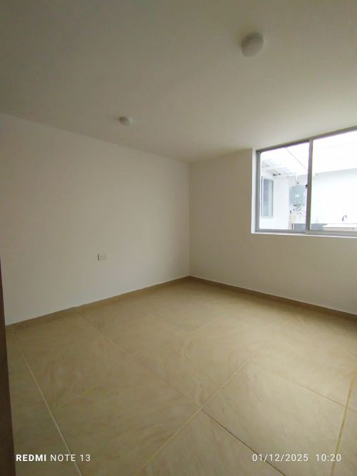 Apartamento en venta en Cedritos, Bogotá · foto 2 de 20