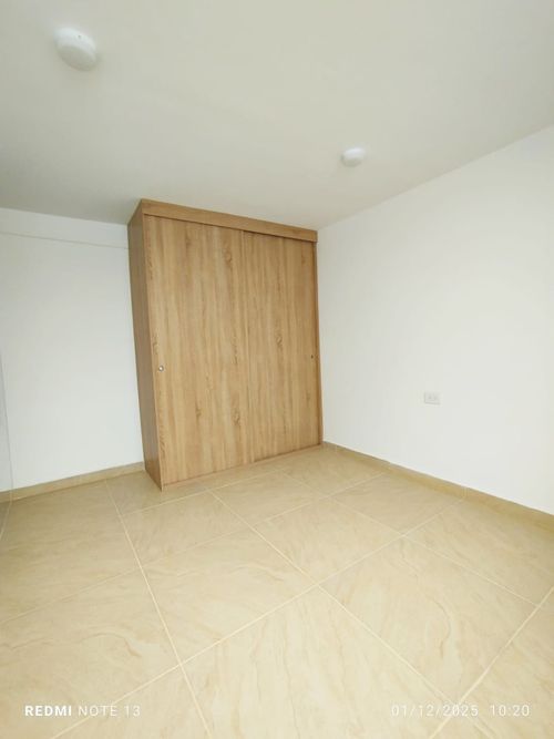 Apartamento en venta en Cedritos, Bogotá · foto 3 de 20
