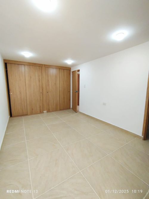 Apartamento en venta en Cedritos, Bogotá · foto 5 de 20