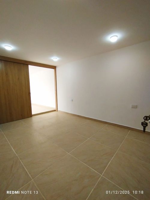 Apartamento en venta en Cedritos, Bogotá · foto 6 de 20