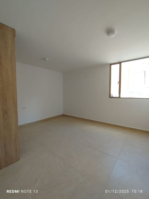 Apartamento en venta en Cedritos, Bogotá · foto 7 de 20