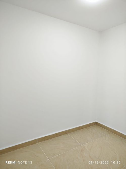 Apartamento en venta en Cedritos, Bogotá · foto 8 de 20