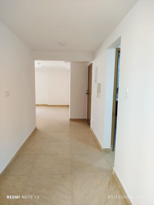 Apartamento en venta en Cedritos, Bogotá · foto 9 de 20