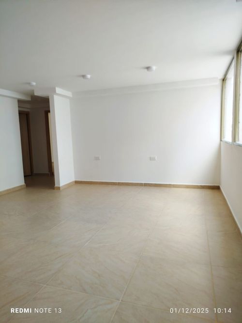Apartamento en venta en Cedritos, Bogotá · foto 10 de 20