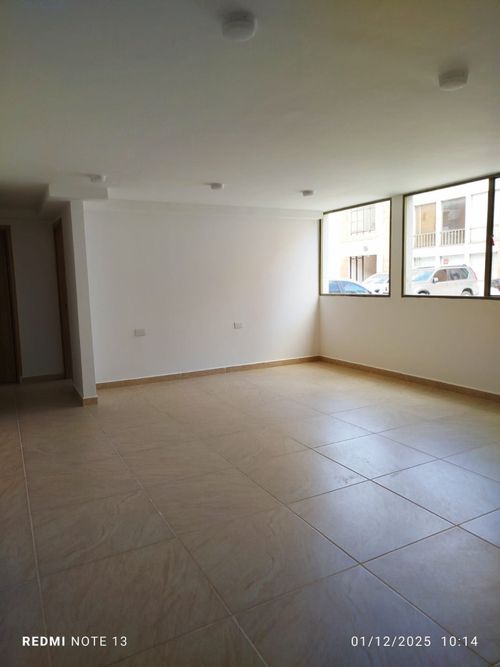 Apartamento en venta en Cedritos, Bogotá · foto 11 de 20