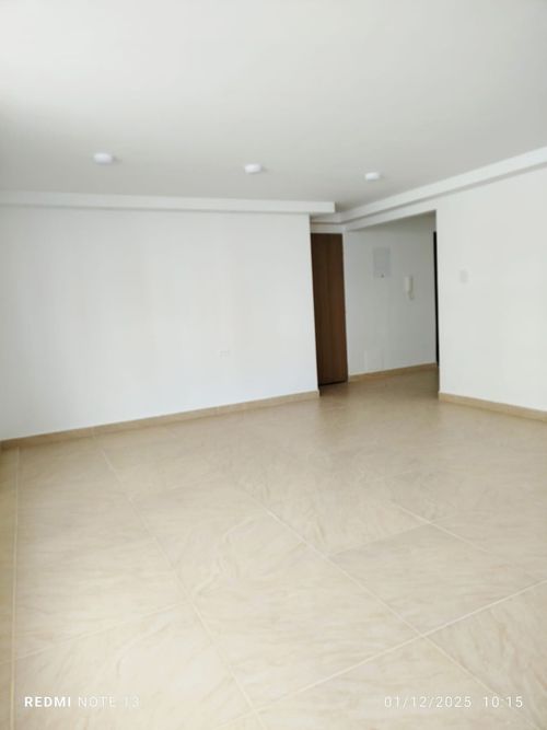 Apartamento en venta en Cedritos, Bogotá · foto 12 de 20