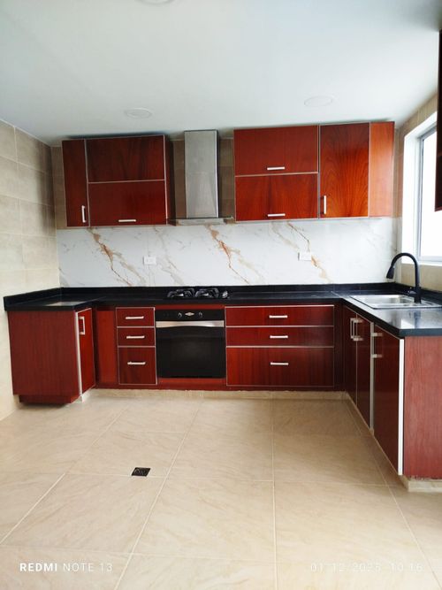 Apartamento en venta en Cedritos, Bogotá · foto 13 de 20
