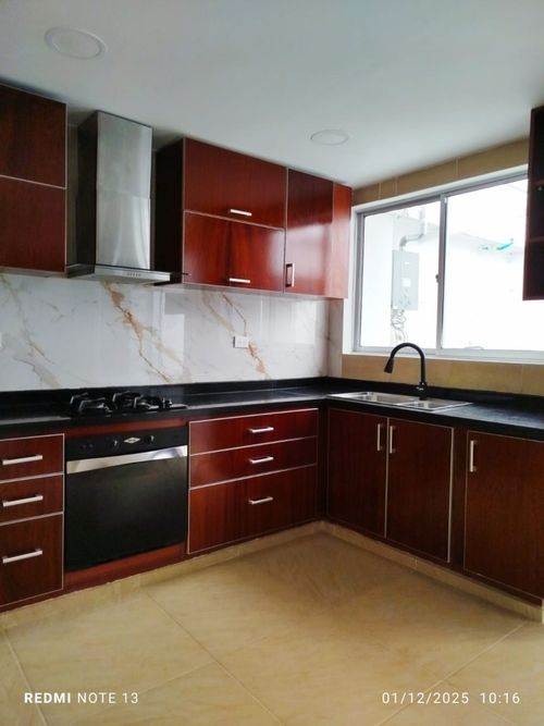 Apartamento en venta en Cedritos, Bogotá · foto 14 de 20