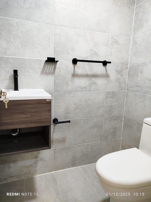 Apartamento en venta en Cedritos, Bogotá · foto 15 de 20