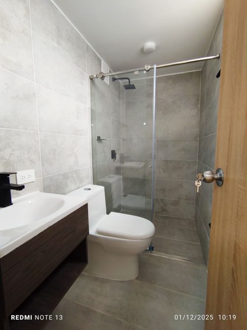 Apartamento en venta en Cedritos, Bogotá · foto 16 de 20