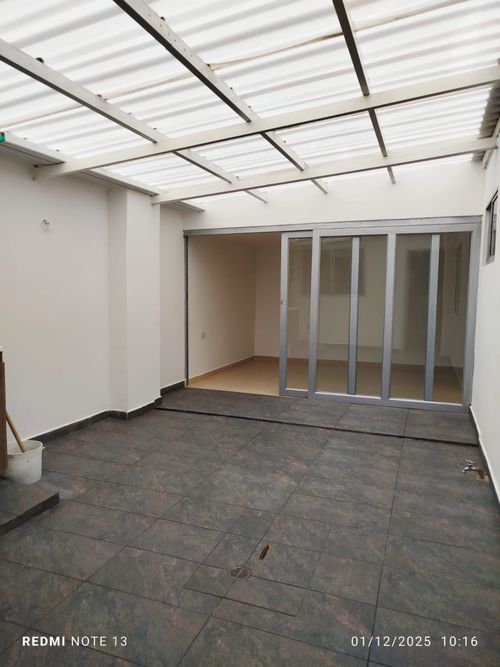 Apartamento en venta en Cedritos, Bogotá · foto 17 de 20