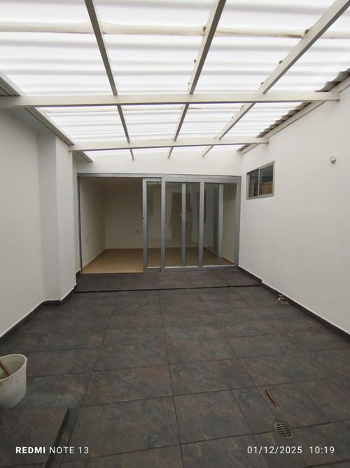 Apartamento en venta en Cedritos, Bogotá · foto 18 de 20
