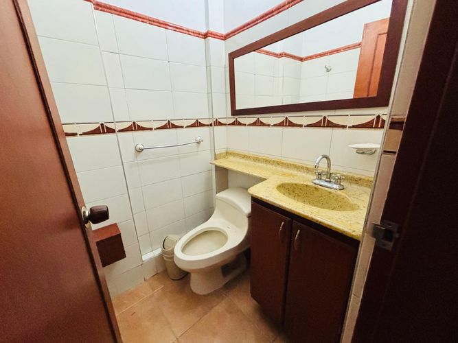 Local en venta en Cañaveralejo, Cali, 59 m² · foto 13 de 16
