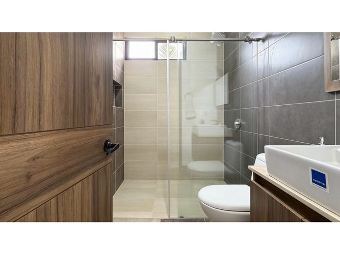 Casa de 4 alcobas en venta en Tablones, Palmira · foto 8 de 20