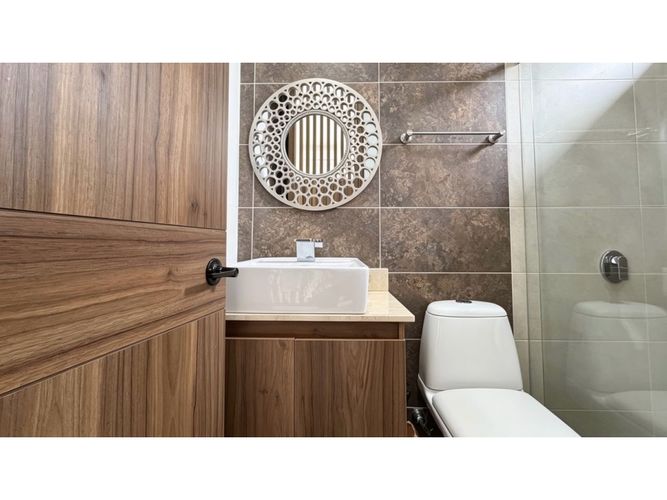 Casa de 4 alcobas en venta en Tablones, Palmira · foto 10 de 20
