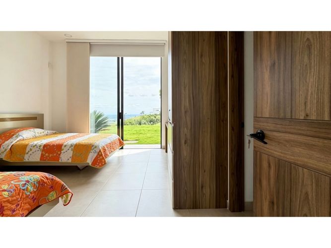 Casa de 4 alcobas en venta en Tablones, Palmira · foto 11 de 20
