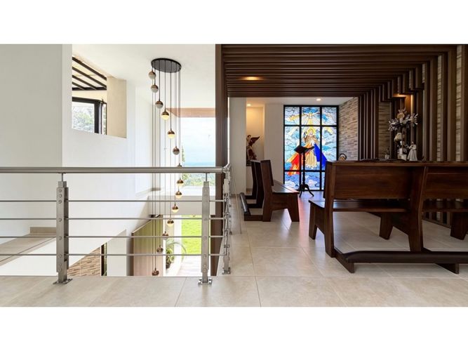 Casa de 4 alcobas en venta en Tablones, Palmira · foto 13 de 20