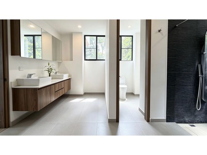 Casa de 4 alcobas en venta en Tablones, Palmira · foto 16 de 20