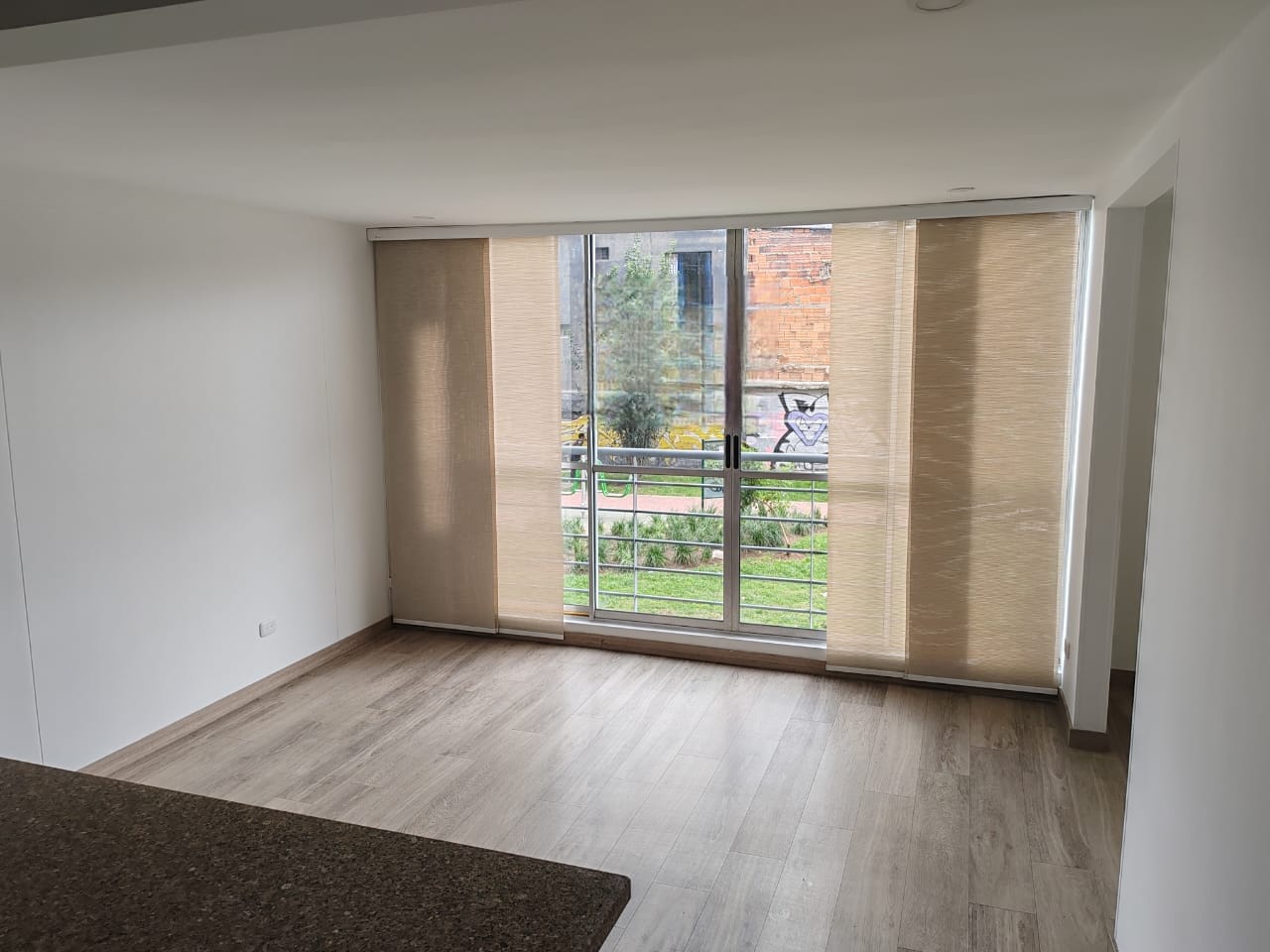 Apartamento en venta en Fontibon, Bogotá · foto 2 de 9