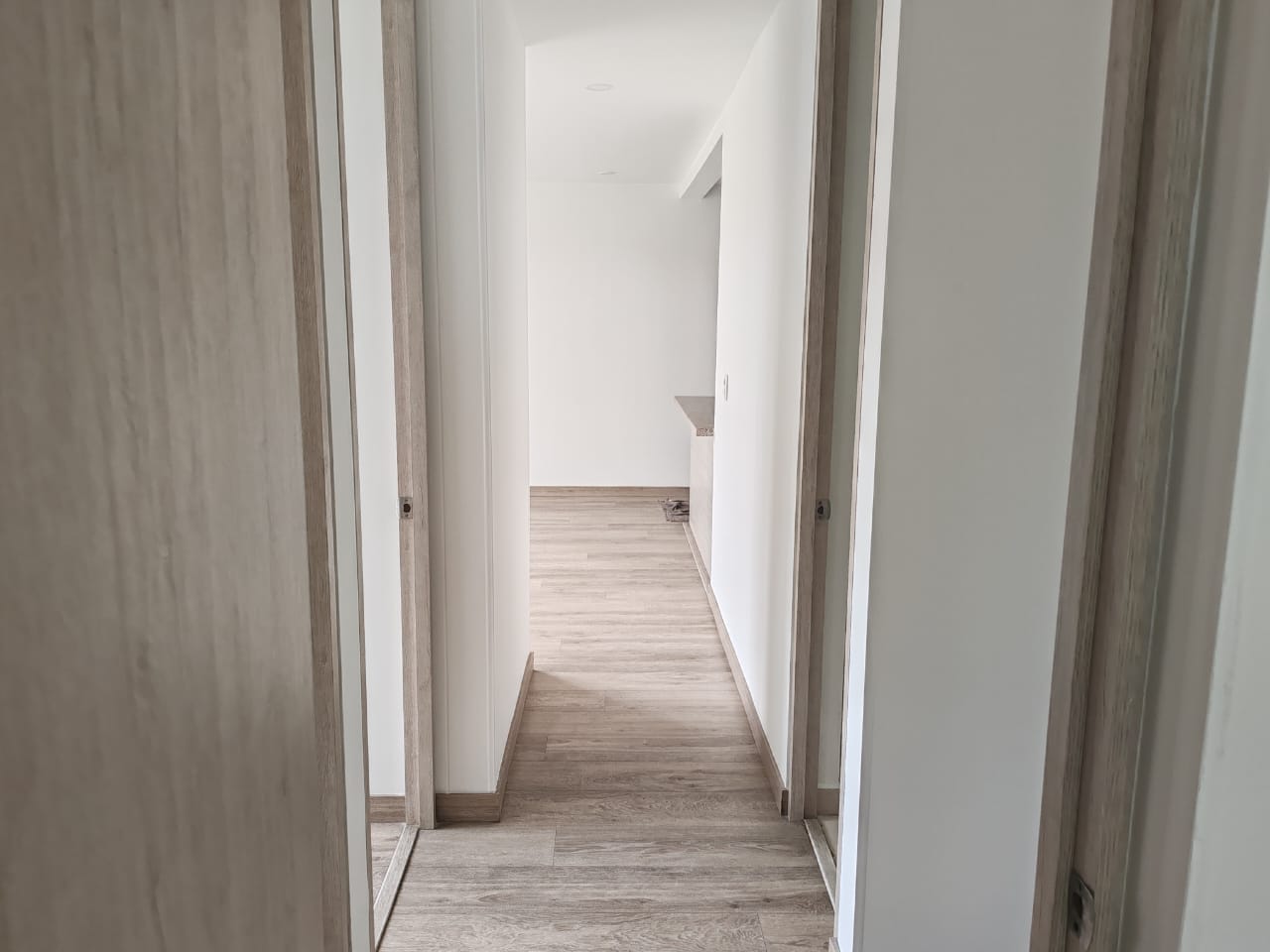 Apartamento en venta en Fontibon, Bogotá · foto 5 de 9