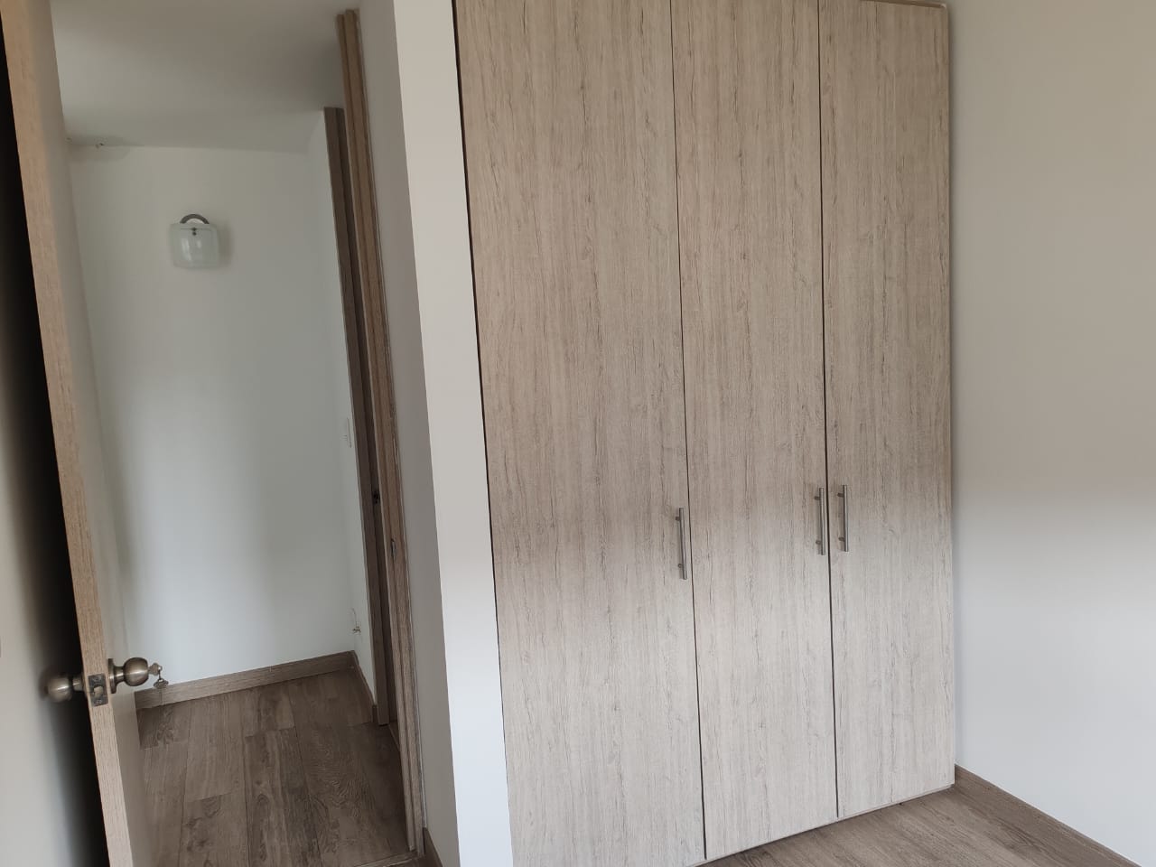 Apartamento en venta en Fontibon, Bogotá · foto 7 de 9